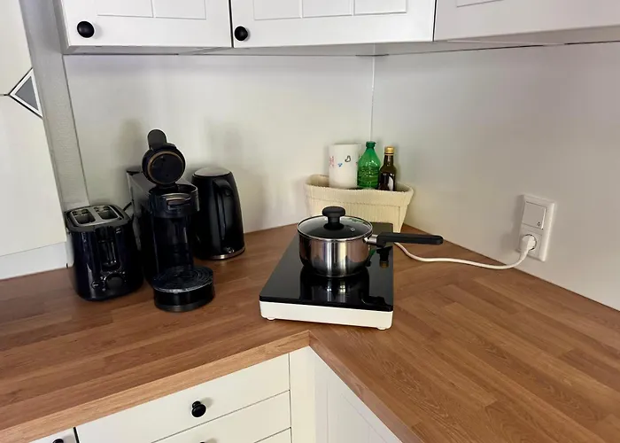 Belina Im Thueringer Wald Daire *